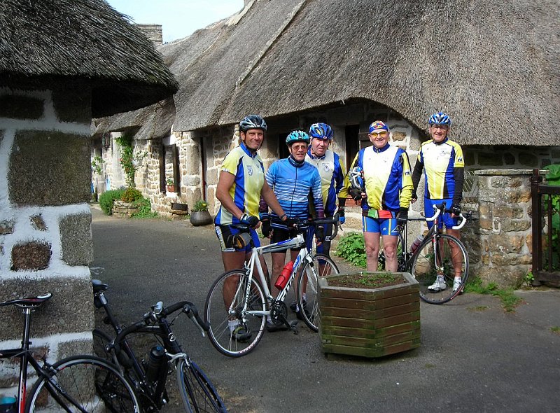 2011-05-05 05 Kerascouet.JPG